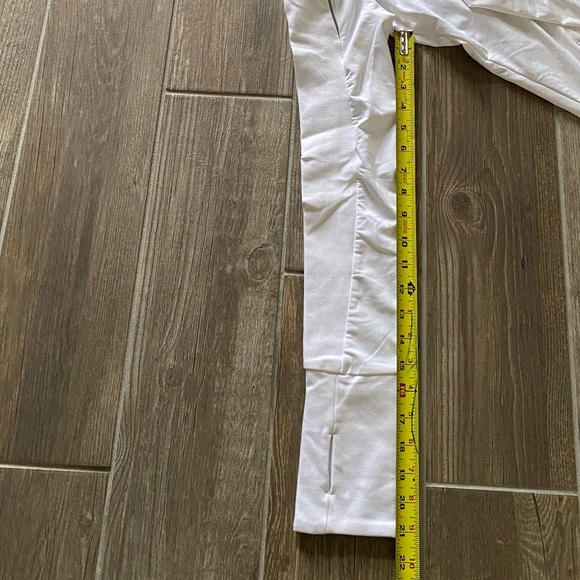 BoomBoom Athletica Zip Hoodie - Picture 14 of 14